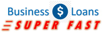 businessloanssuperfast.com